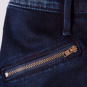 Mossimo Supply Co. Jeans - Mossimo High Rise Jegging Style 528736 Mossimo Supply Co. Jeans - Mossimo High Rise Jegging Style 528736